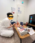 카페앤북스 24시