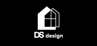 DS디자인 두산인테리어