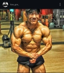 라이언스짐 쌍용동 헬스&PT