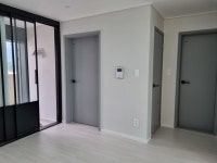 서원공인중개사사무소