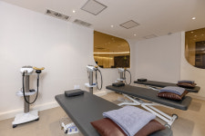 연세아산올케어정형외과의원