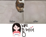 비치움뉴클린홈케어