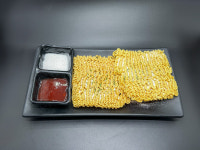 꼬마문방구 의정부 본점