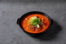 청일