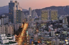 한림공인중개사사무소