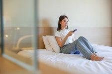 프롬에이치 더베스트 호텔 제주성산점