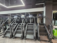아레나휘트니스 강제점