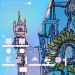 몽키챌린지미술학원