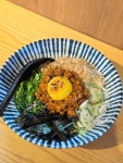 멘야가와