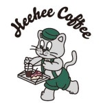 희희커피 여수무선점 Hee Hee Coffee | 희희커피 여수무선점