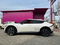 타이어테크 동광오거리점