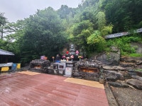 정인타로사주