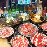 대패마켙 해운대좌동점