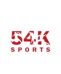 54K스포츠 2센터