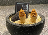 어물전 청 한남점