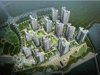 이룸공인중개사사무소