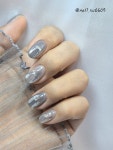 Nail, 수