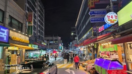 보룡약국