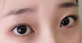의정부속눈썹 반하다살롱