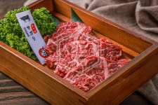 모토이시 군산점