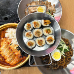 대패마켙 해운대좌동점