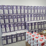 소도몰 충주호암점