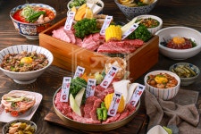 모토이시 전주혁신도시점