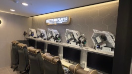 제로백 피씨 가양역점