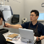 무극안경 대명점