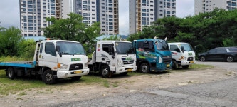 제이비1