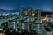 한림공인중개사사무소