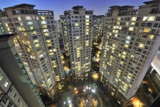 한림공인중개사사무소