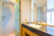 프롬에이치 더베스트 호텔 제주성산점