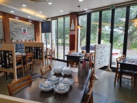 종로쭈꾸미 덕신남창점