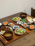 비요리