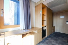 프롬에이치 더베스트 호텔 제주성산점