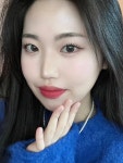 지은그린달 천안두정본점