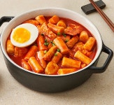 섭이네 와인