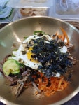 두산국수집