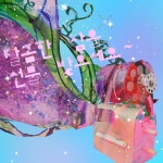 몽키챌린지미술학원