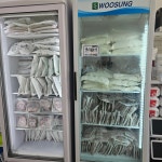 소도몰 충주호암점