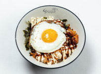 달떡볶이 마포성산점