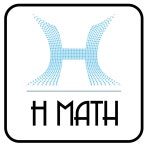 이외철math학원 | H MATH 고등수학전문학원 청계관