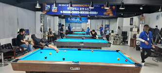 나인스토리포켓클럽