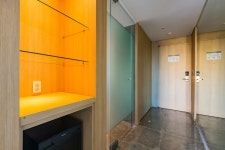 프롬에이치 더베스트 호텔 제주성산점