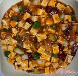 홍사부 양꼬치