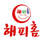해피홈 팔탄점