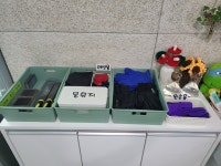 빌리어드 잼