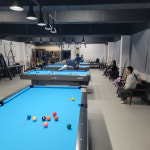 나인스토리포켓클럽