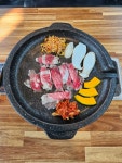 평거생고기